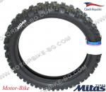 МОТО ГУМА ВЪНШНА 140/80-18 70R TT TERRA FORCE-EF SUPER МИТАС-2